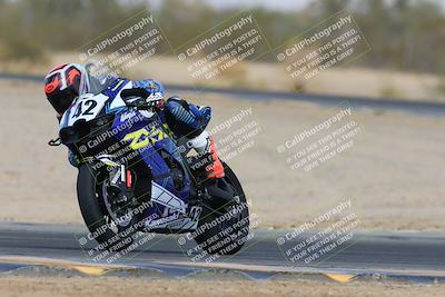 media/Mar-02-2025-Race Pace (Sun) [[8bec80ae00]]/4-Vested (Turn 7) 10am/